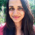 Faiza Majeed