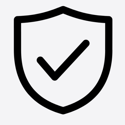 90 Day Money Back Guarantee + Shipping Protection